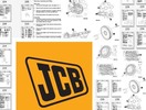 Thumbnail JCB 505-19 505-22 506-36 506B 508-40 510-40 Telescopic Handler Repair Service Work Shop PDF Manual INSTANT DOWNLOAD Thumbnail JCB 505-19 505-22 506-36 506B 508-40 510-40 Telescopic Handler Repair Service Work Shop PDF Manual INSTANT DOWNLOAD
