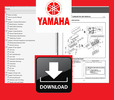 Thumbnail 2003 2004 2005 YAMAHA RX-1 RX1 REPAIR Repair Service Professional Shop Manual DOWNLOAD Thumbnail 2003 2004 2005 YAMAHA RX-1 RX1 REPAIR Repair Service Professional Shop Manual DOWNLOAD