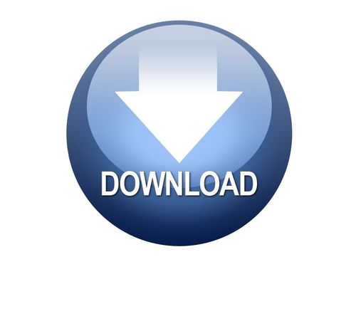 Product picture 2003 Arctic Cat Snowmobile Repair Service Shop Manual INSTANT DOWNLOAD